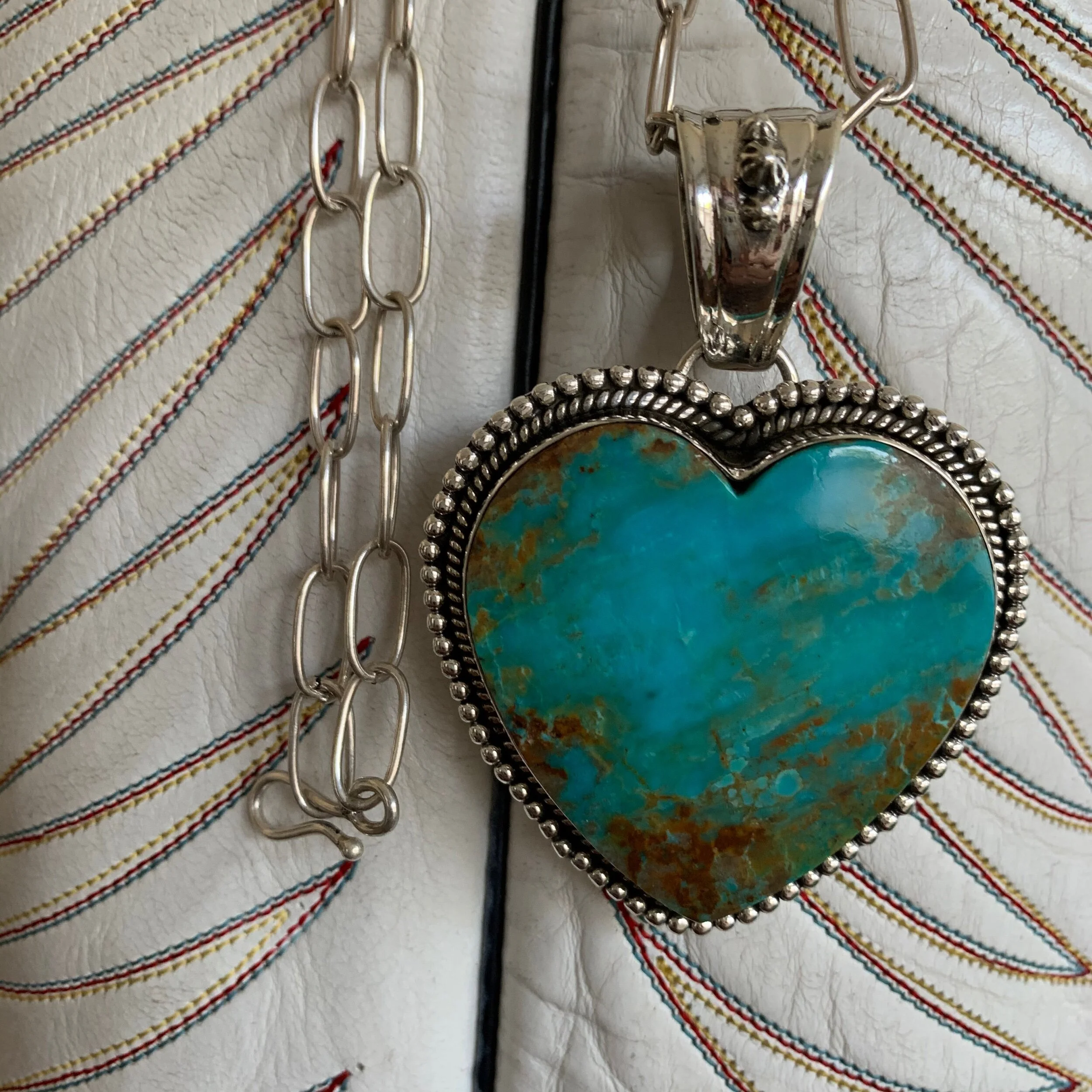 BAE08349-C53E-4B0A-BFCF-C2DCA2DF0840