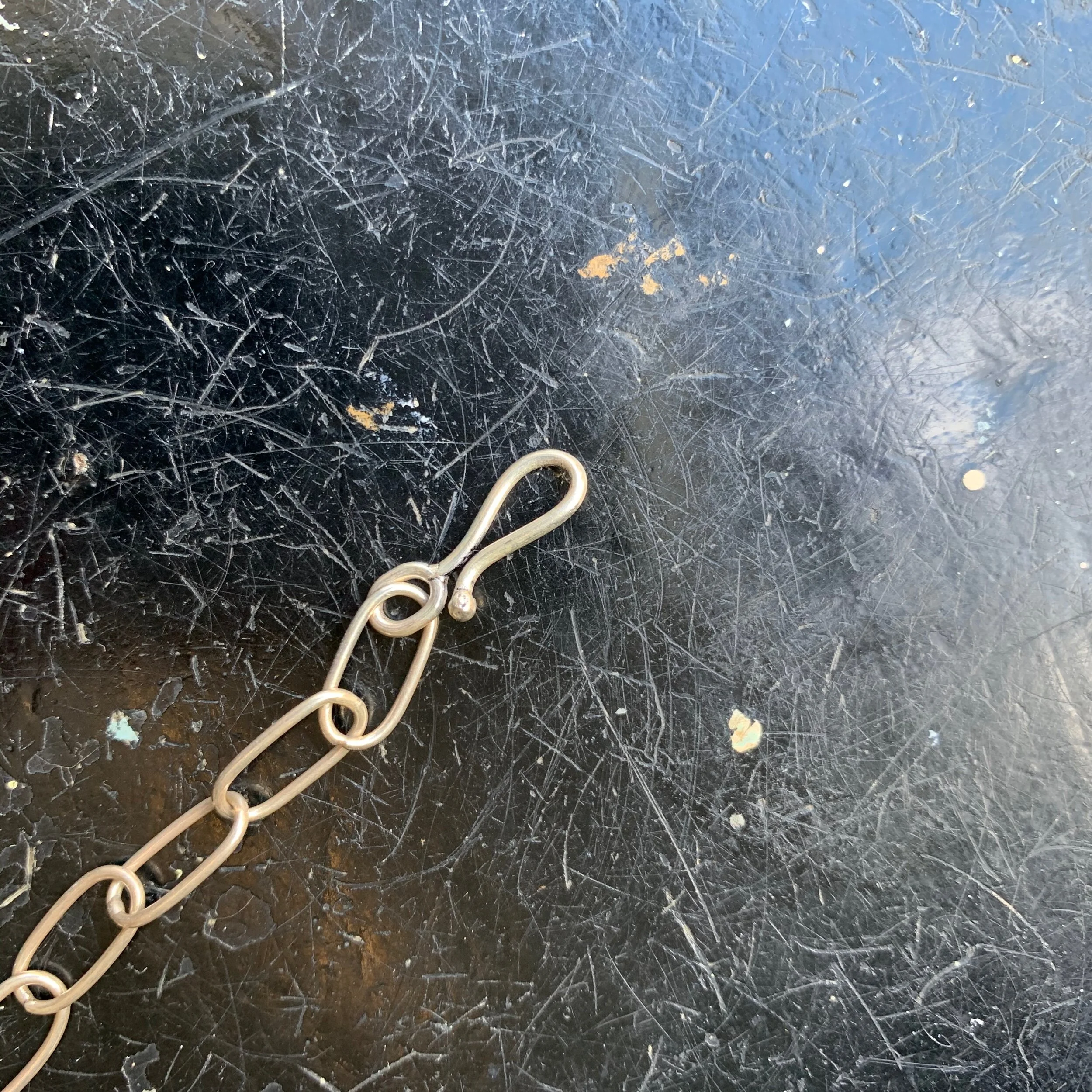 78C7AB77-A485-456D-BB40-8FBAFAE569E7