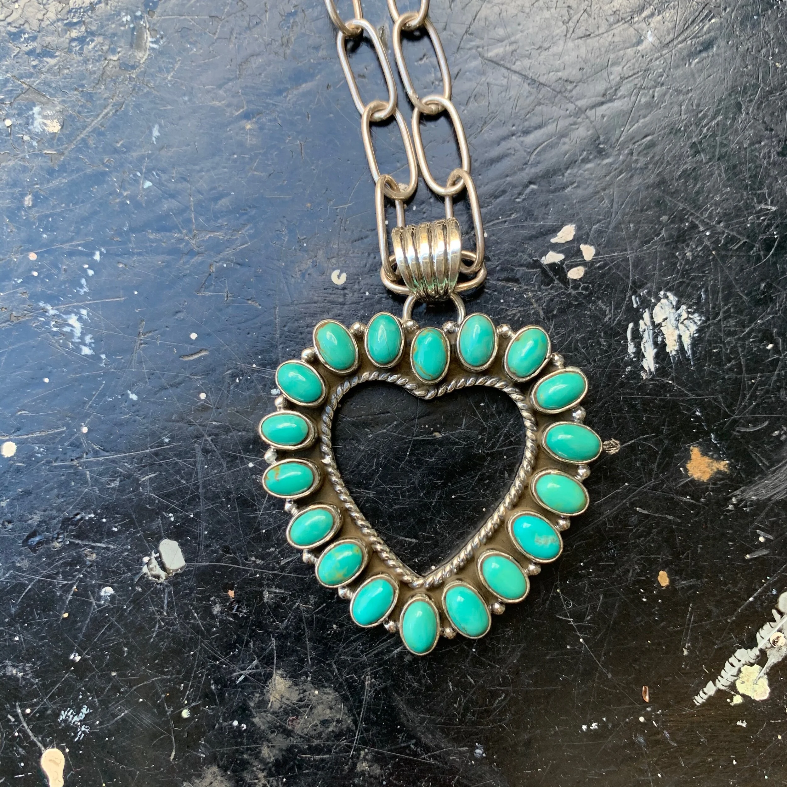 4E512369-201B-4283-9F7F-F3B6753A9C76