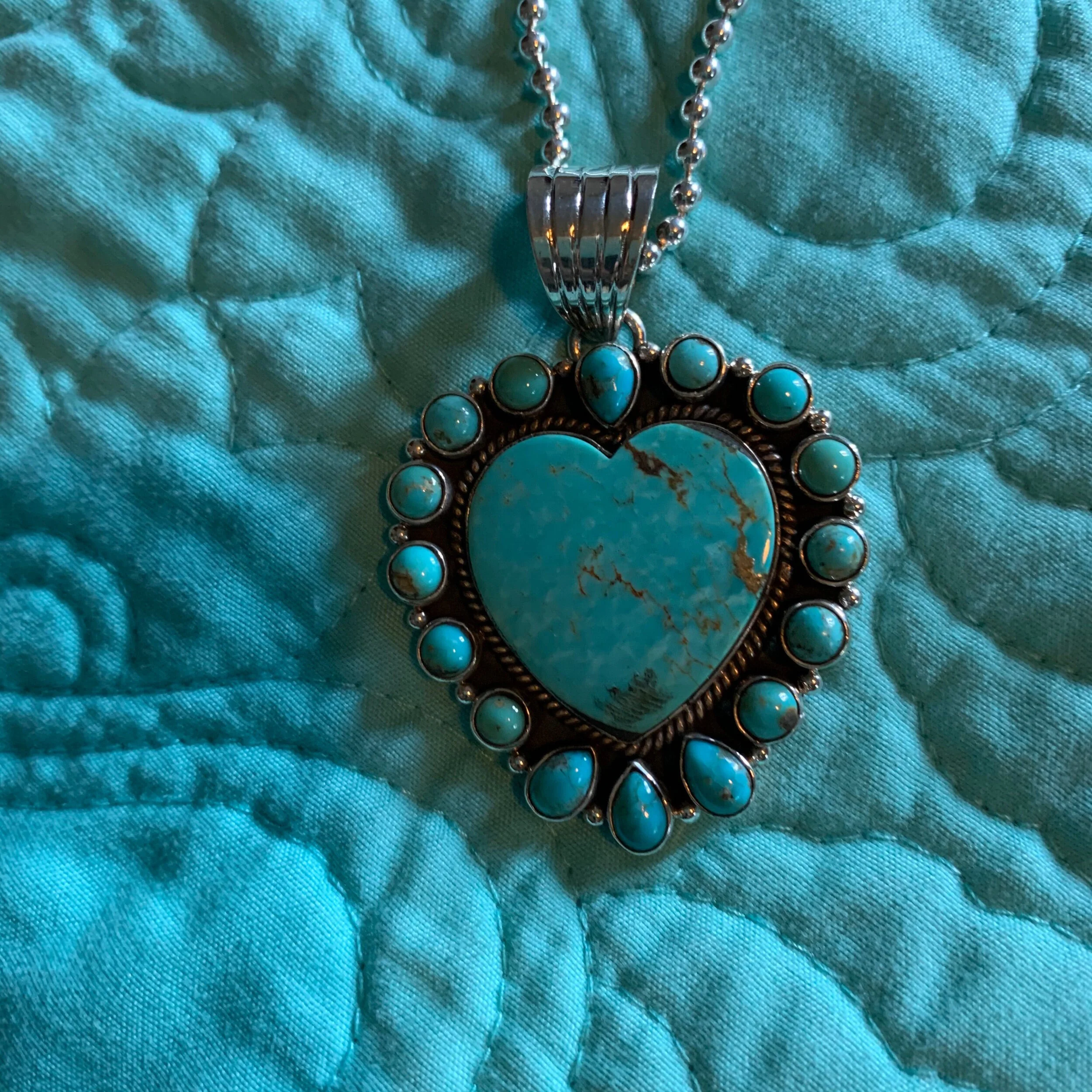 A54E7C59-855A-427E-AB3C-23C491383B84