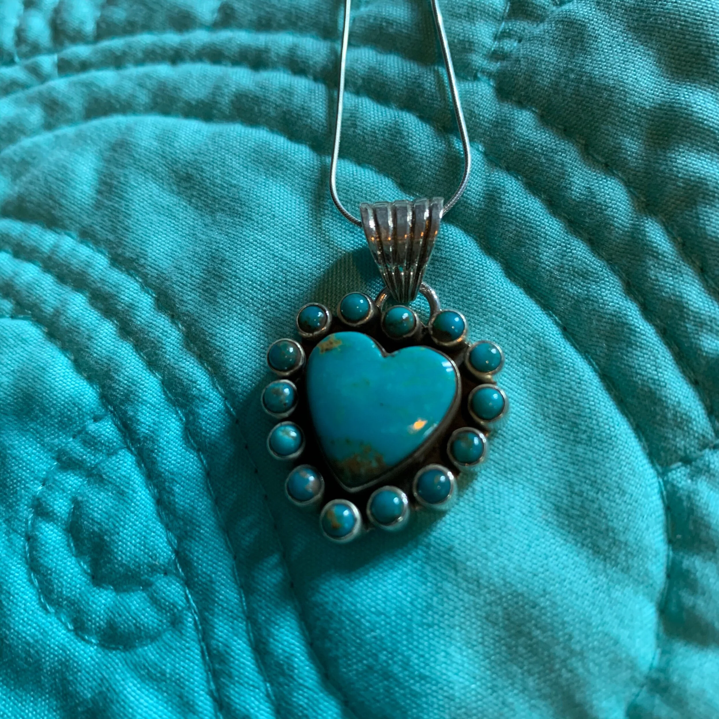 59DBEA95-9330-4EC8-8F31-02204A9D10CA