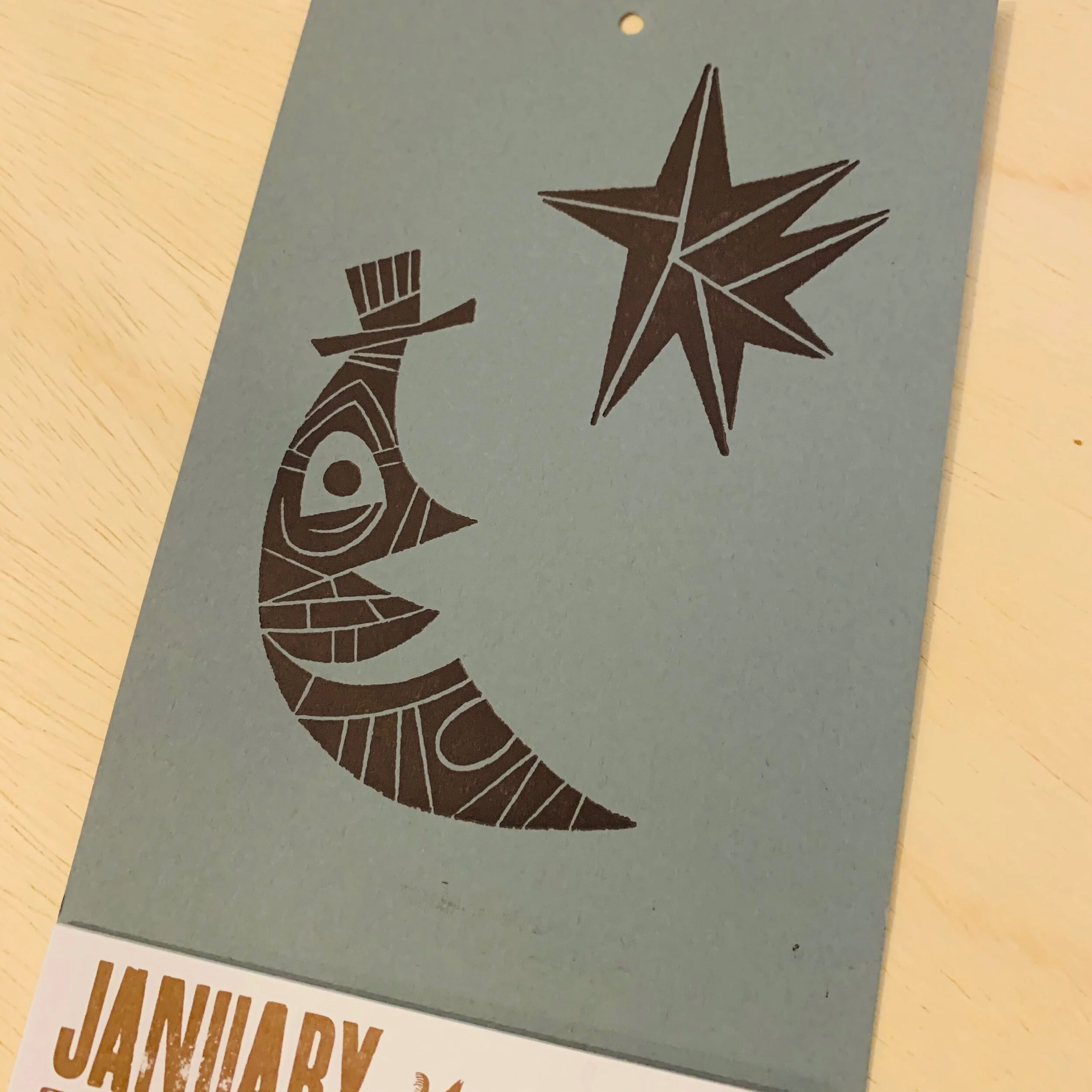 7BFE546A-3D07-4D00-8B8B-CFFD043215F2