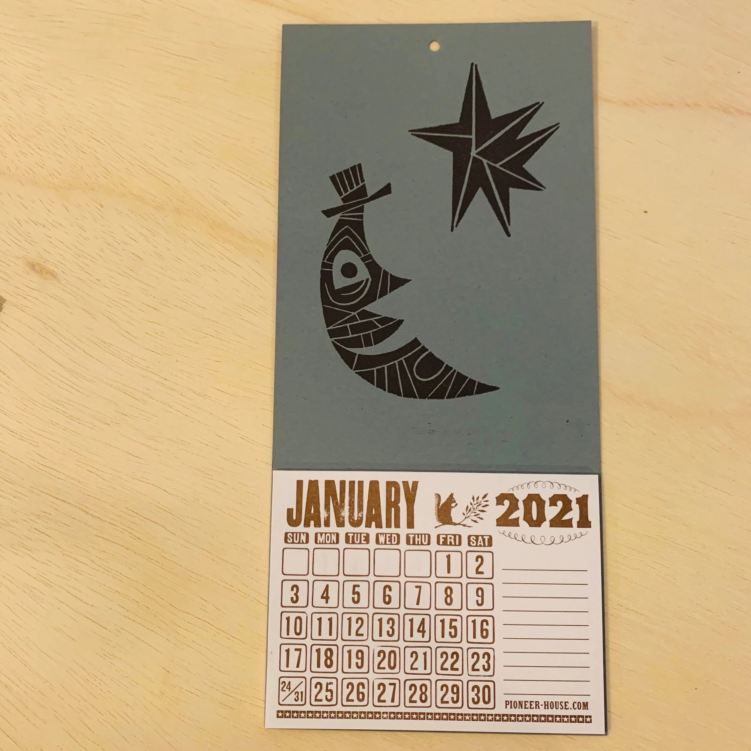 C7AA1F42-B1FD-45FA-ADE3-3B232231CC4C