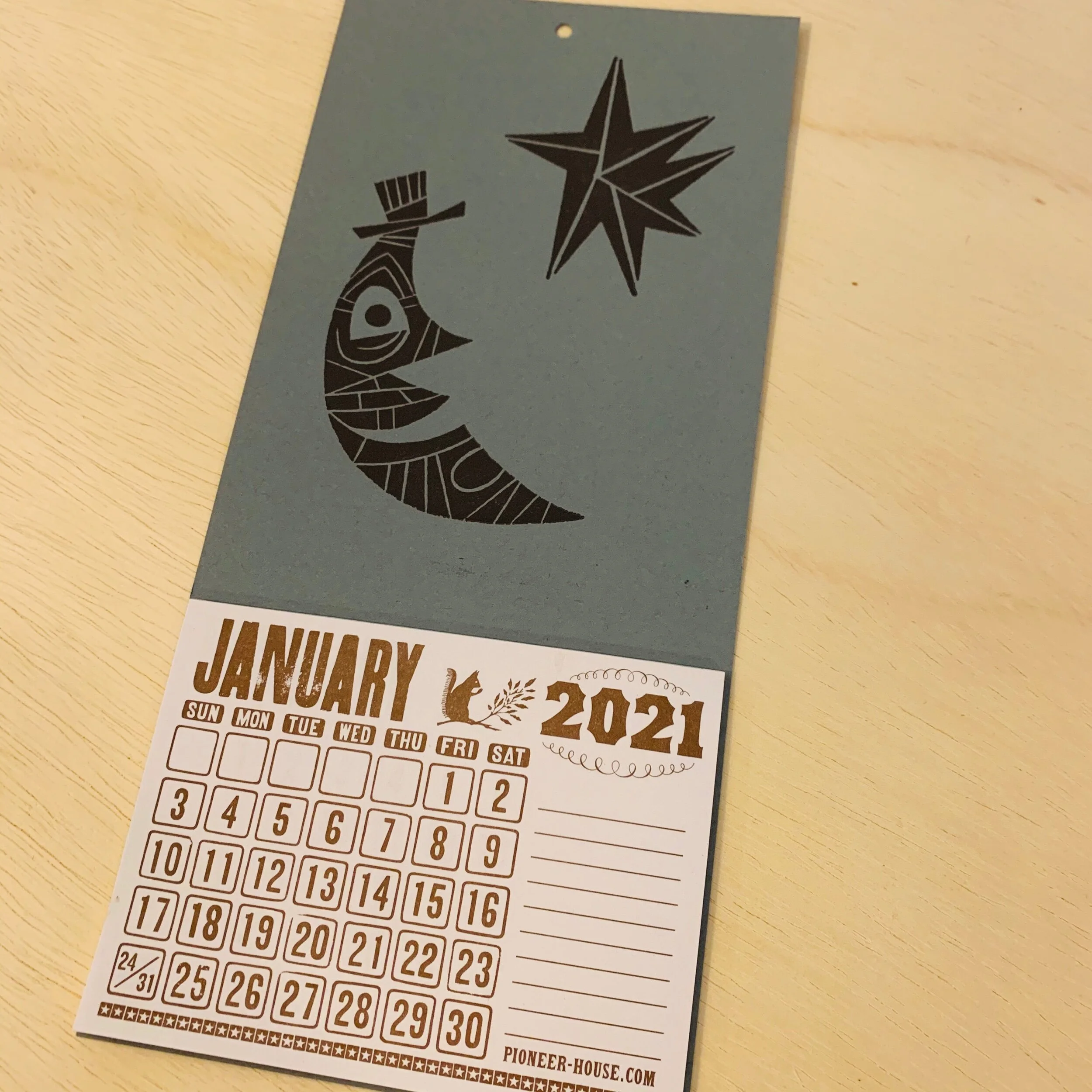 2122BE91-8554-44B7-9DB6-52824FE6CC15