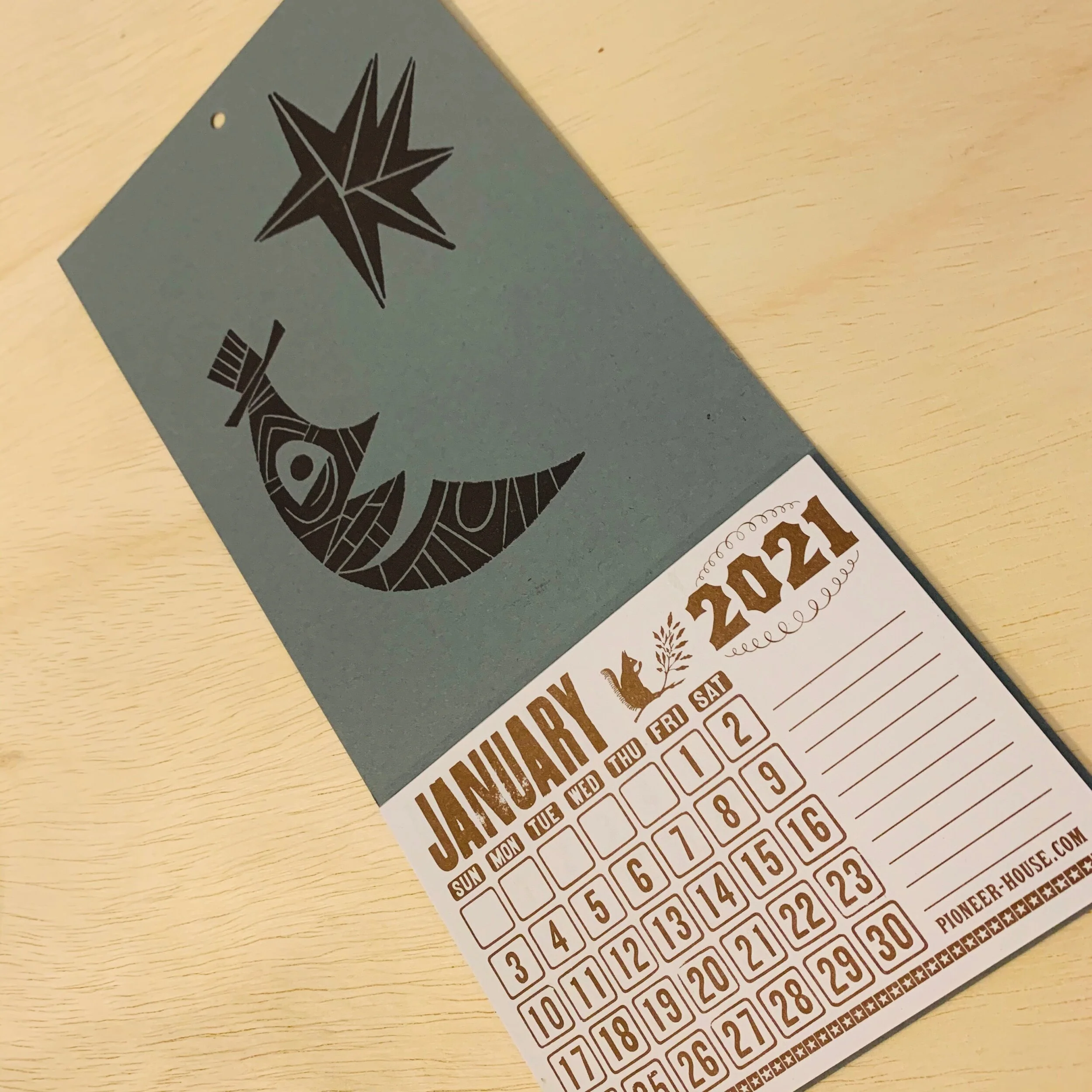 77A40B42-AF9F-4F53-9FF3-1628EB5B7A85