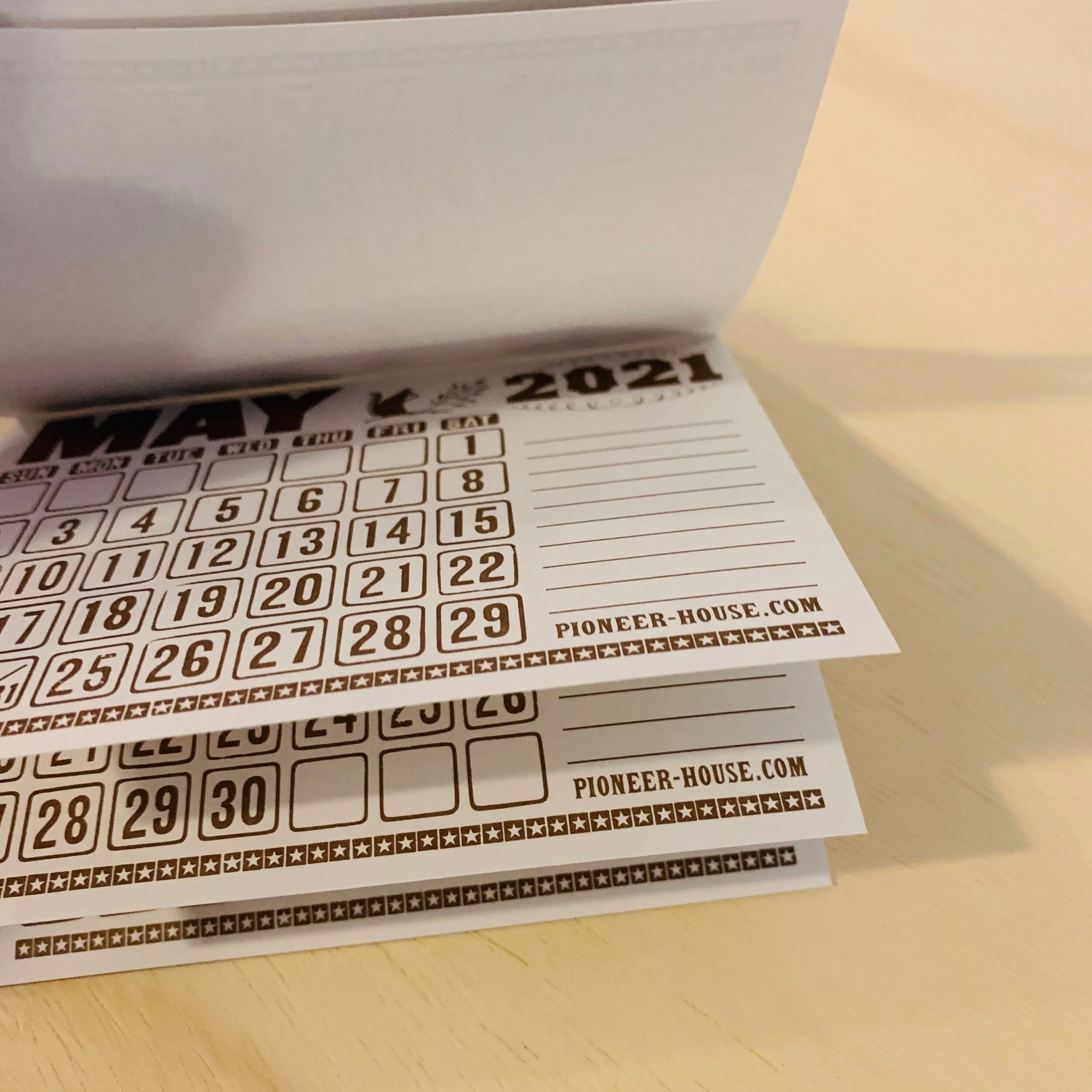 04020E86-ECB3-4105-BECB-AC561974230D