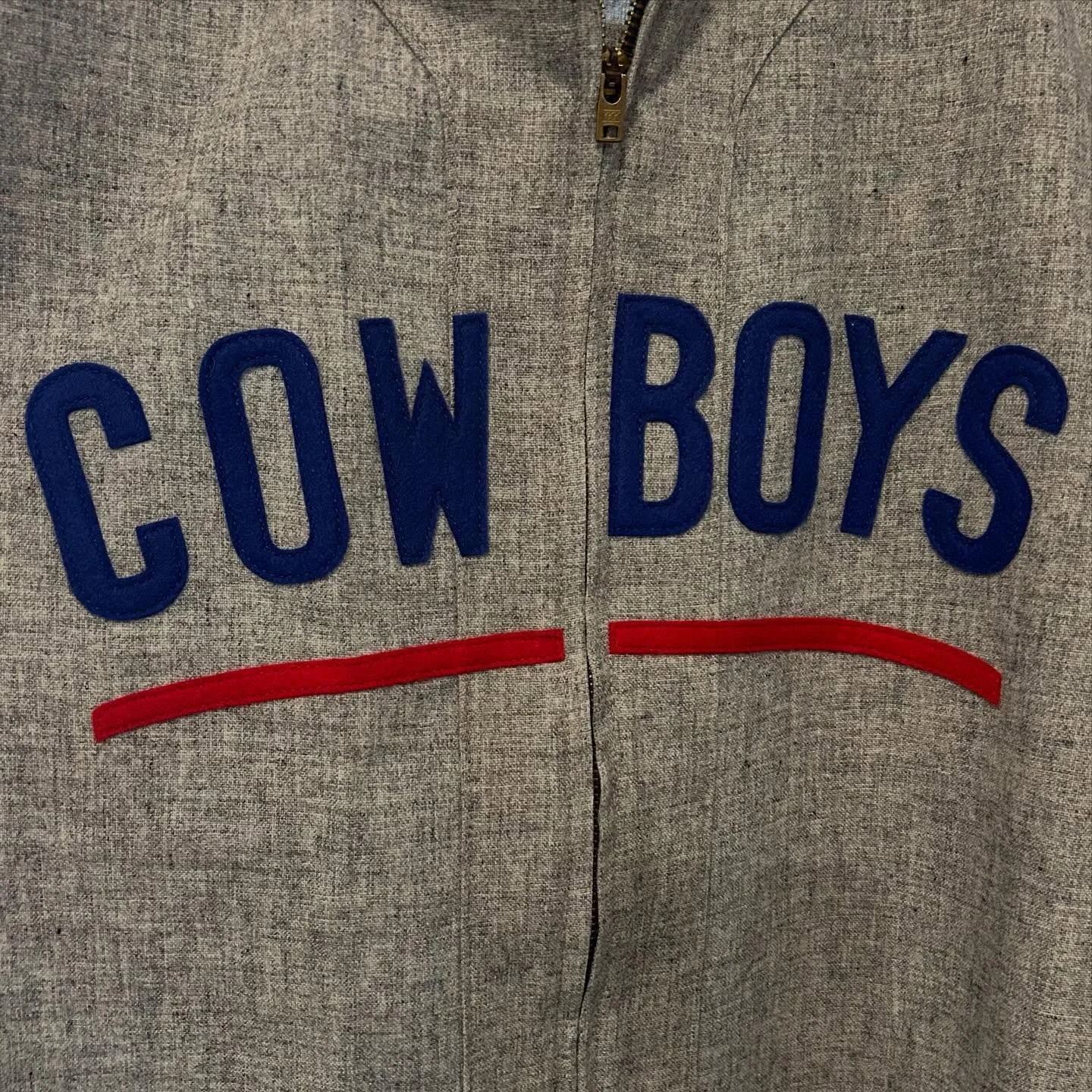 Hey Hey 👋 OPEN Today, til 5pm July 4 CLOSED, Saturday July 5 noon-5. We have all sorts of supercool baseball jerseys and we are 2 blocks from the new ballpark!!! Anybody going to the @smokiesbaseball game to celebrate Independence Day? #vintagebaseb