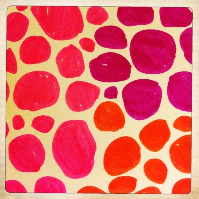 Knoxville Botanical Holiday Open House