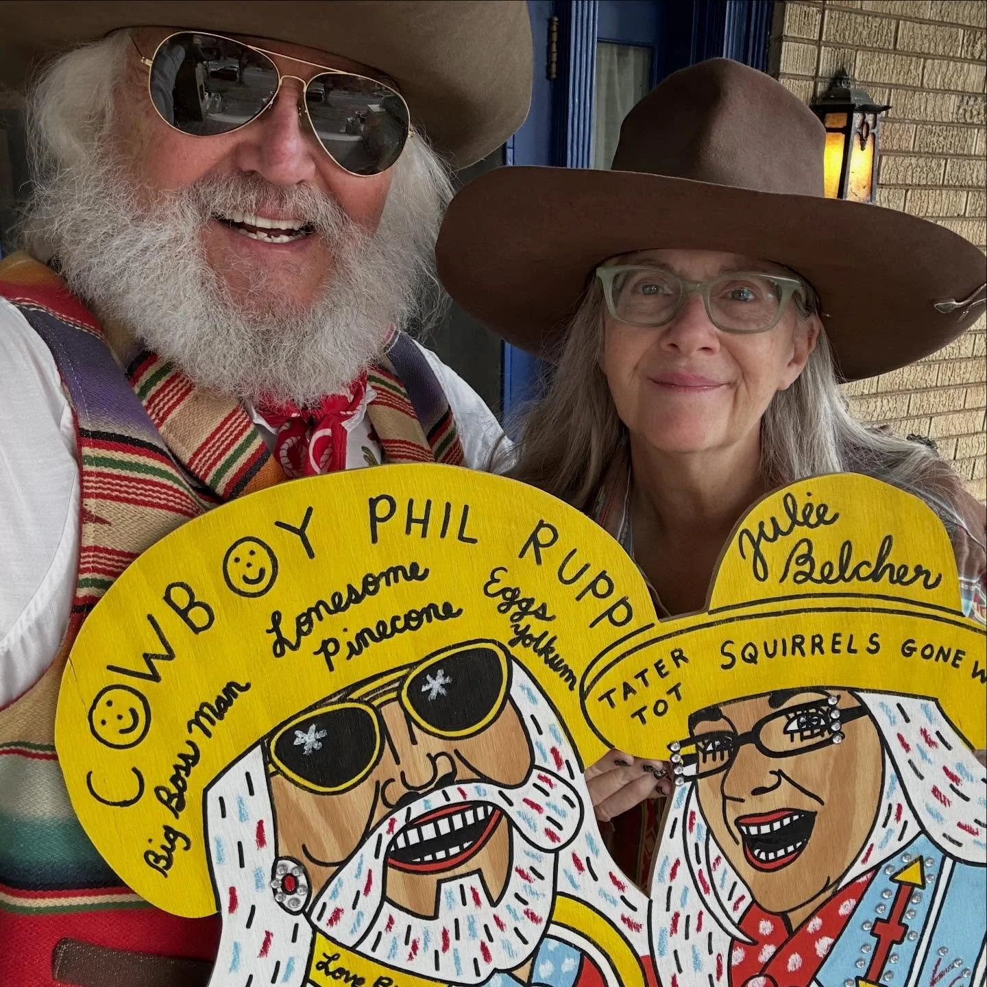 We have 3 more Holiday Markets! or come visit us at our store in Knoxville. Links in bio. Some are art only - some are vintage too. 
💙 Retropolitan Craft Fair, Mill &amp; Mine, Sunday November 23
💙 The Big Crafty, Asheville, NC, December 6/7 
💙 Pi