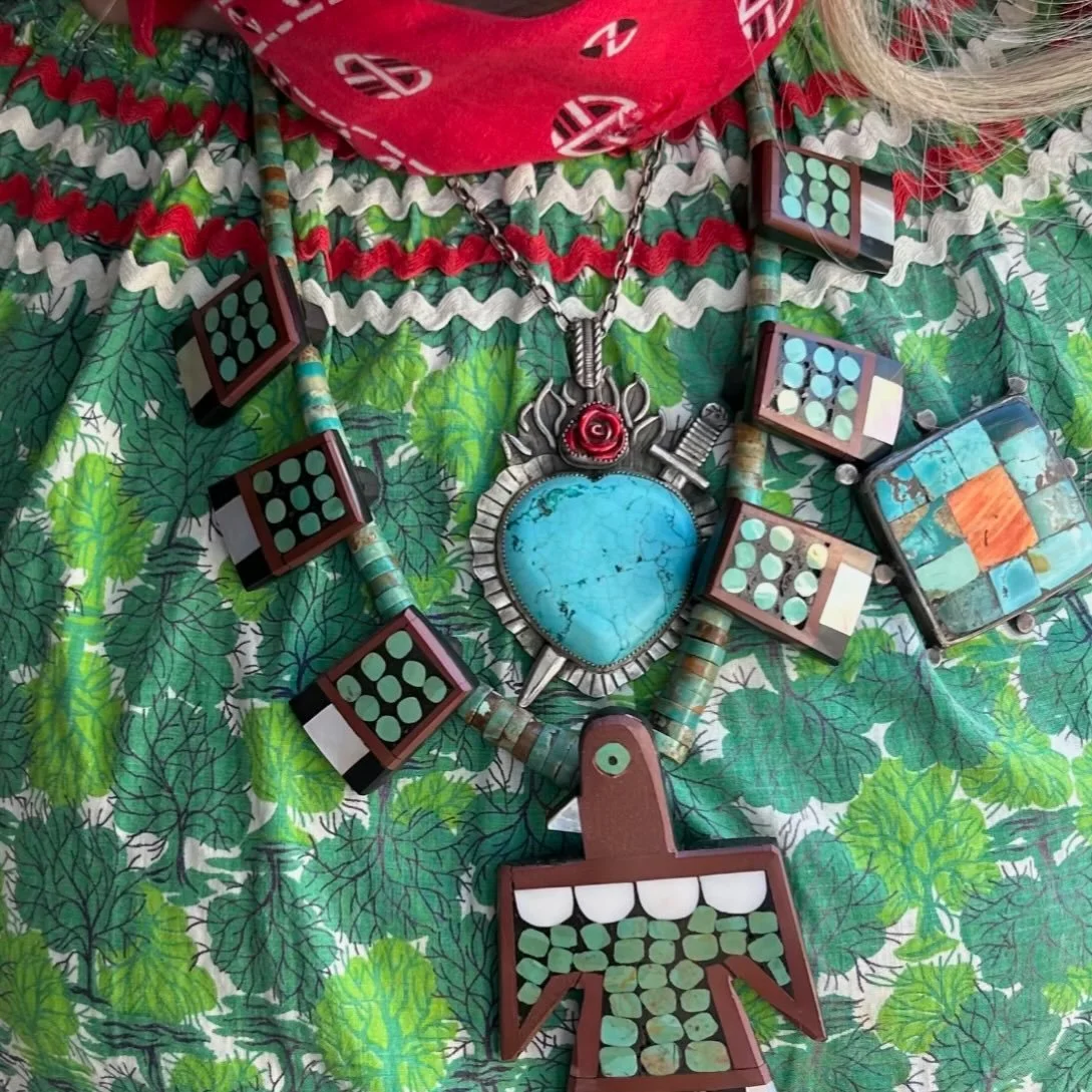 Our 2026 storefront hours are OPEN Thursdays/Fridays/Saturdays noon-5pm BUT CLOSED Saturday Jan 24! Come see - goodies await you @pioneerhouse