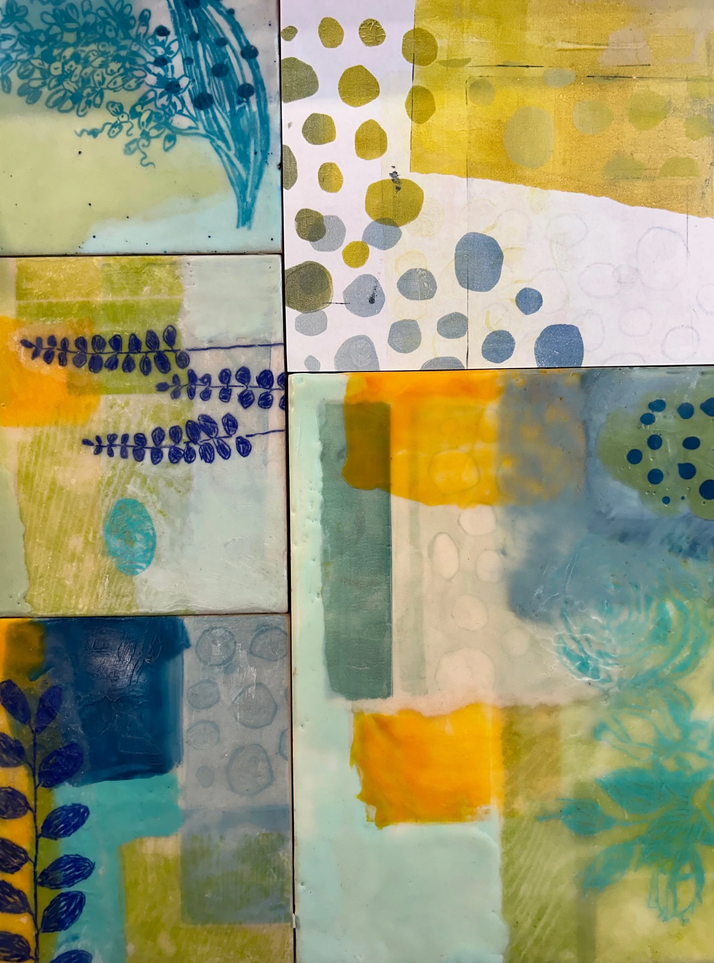 mixedmediaBlue.jpeg