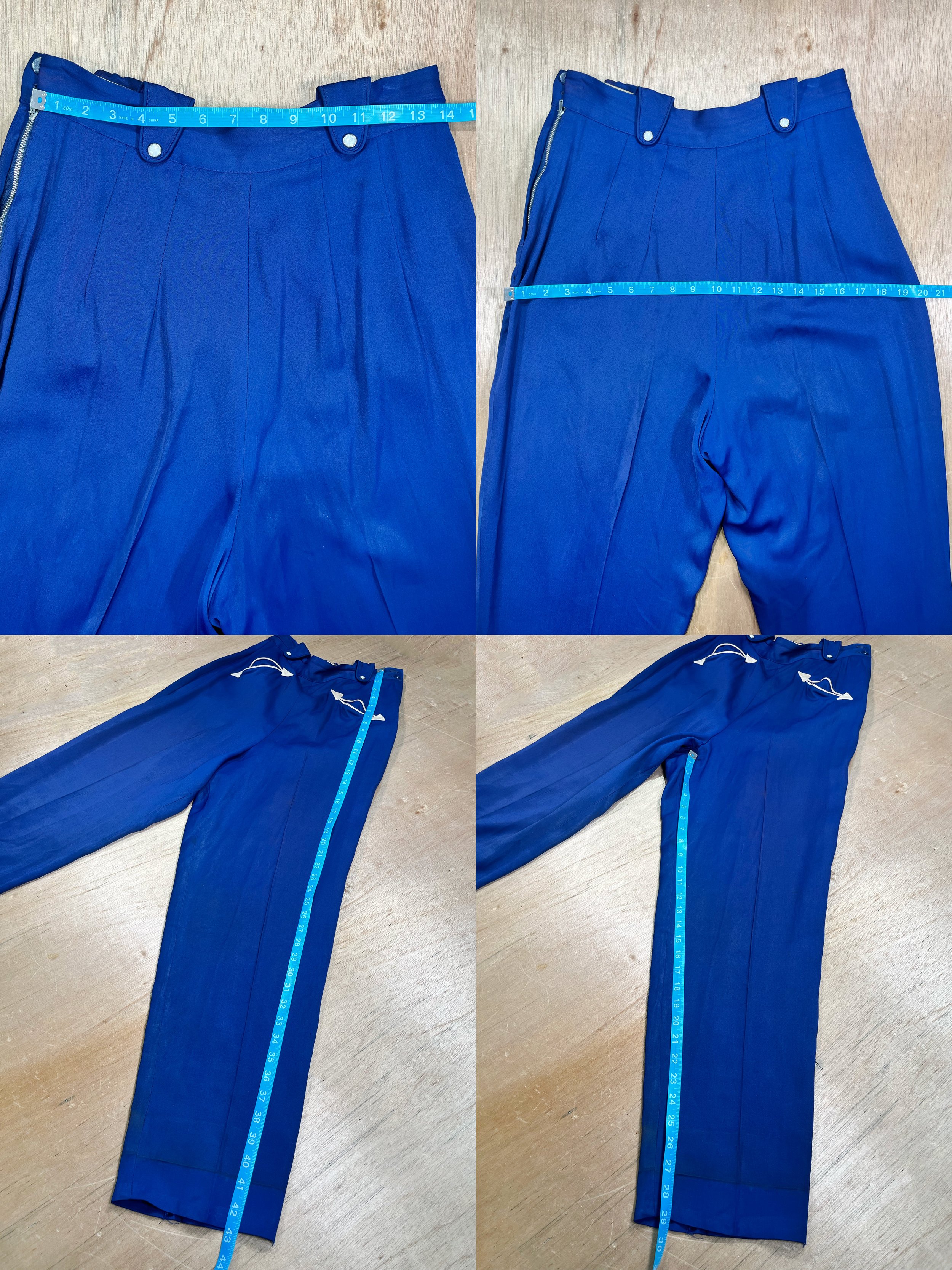 BlueWomensSuitPantsMeasurements.jpg