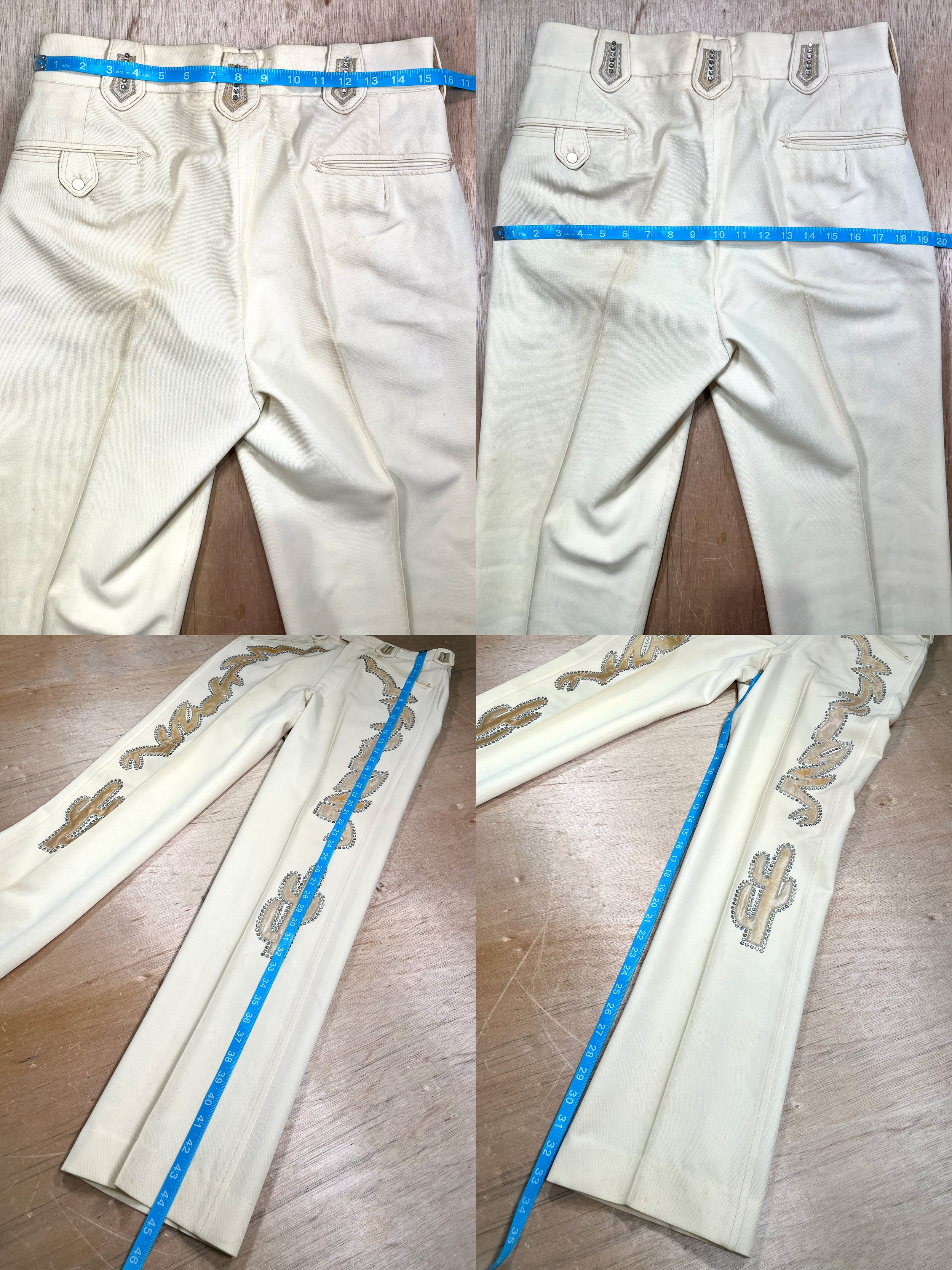 NudieGoldPantsMeasurements.jpg