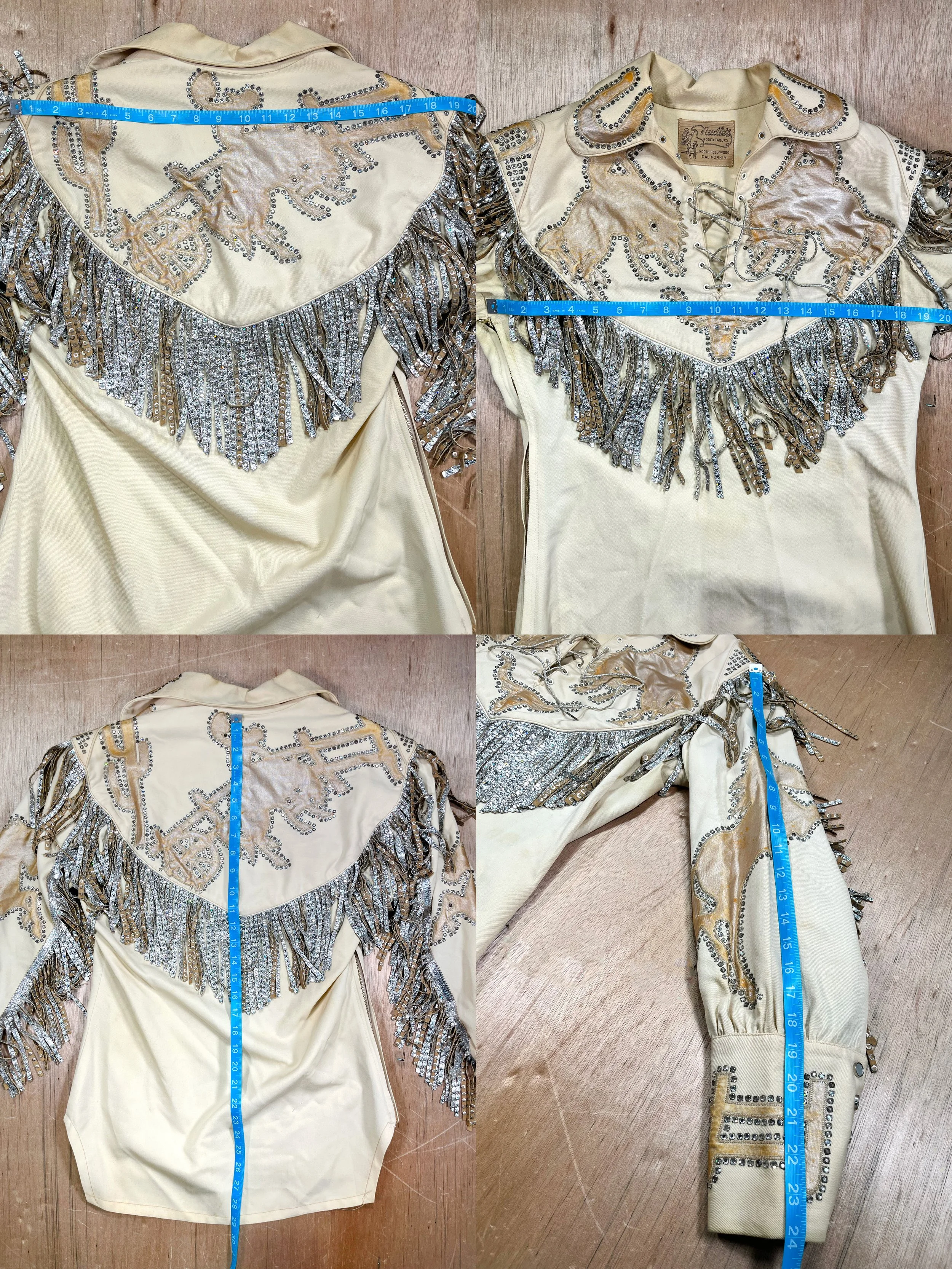 NudieGoldShirtMeasurements.jpg