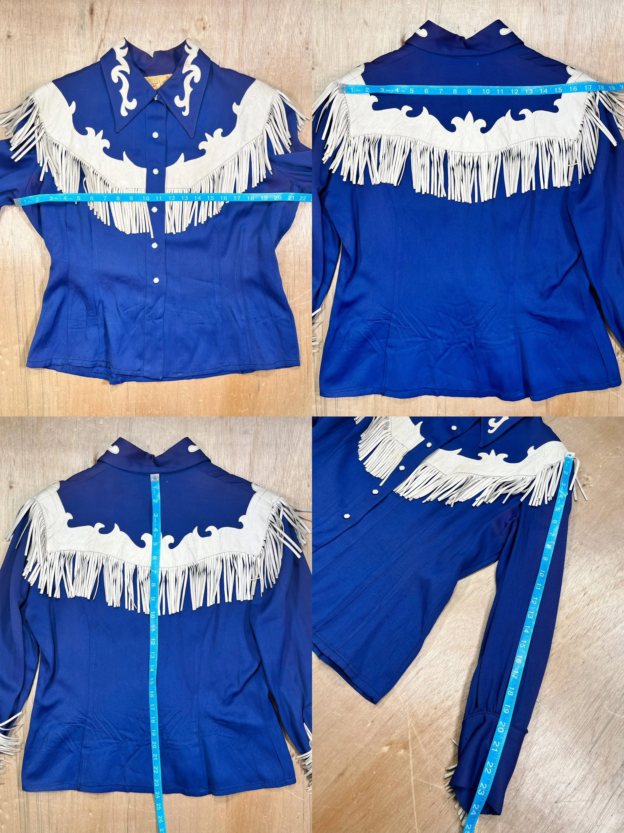 BlueWomensShirtMeasurements.jpg