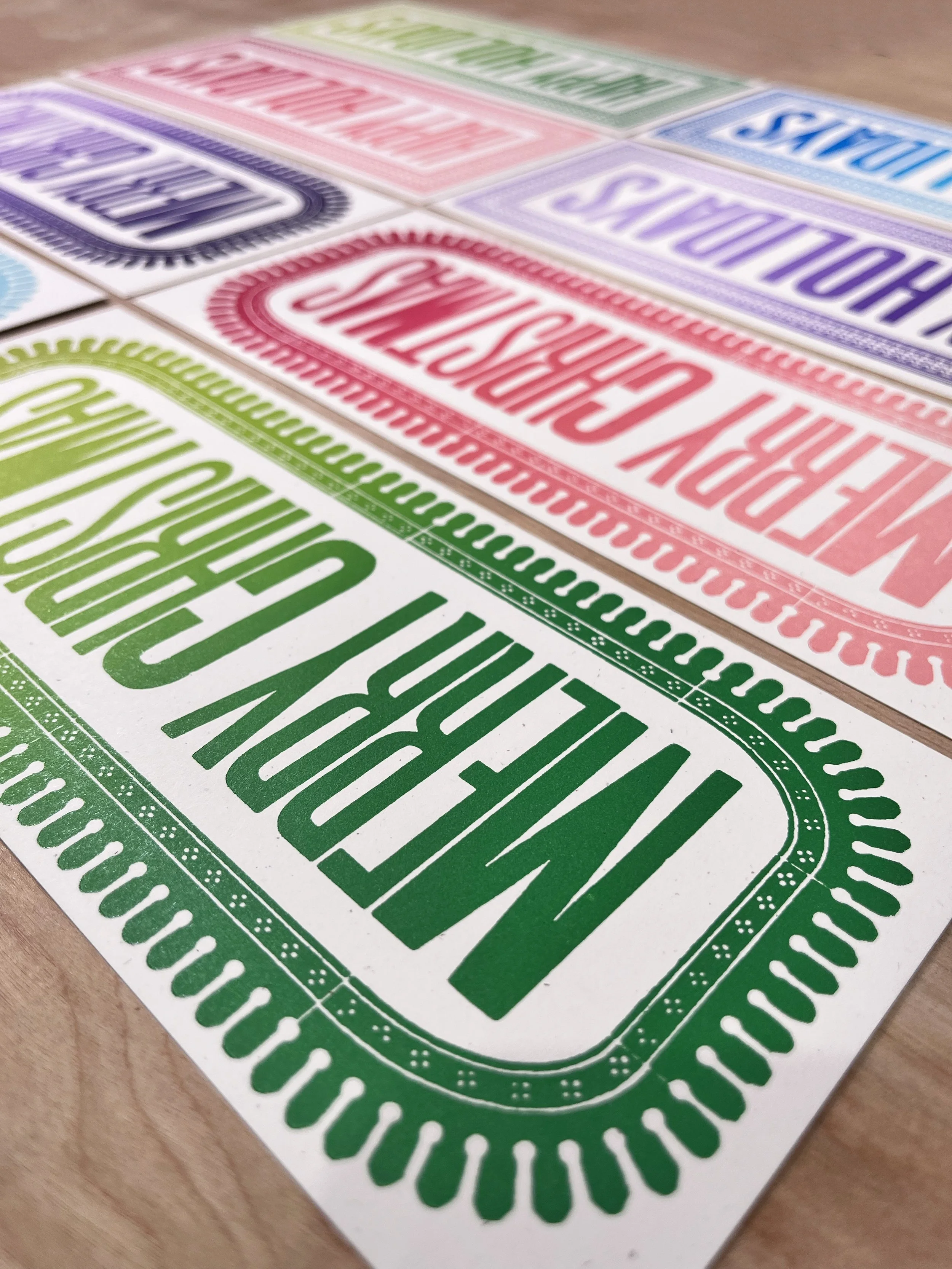 IMG_2853.jpg