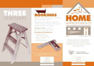 brochure_03.jpg