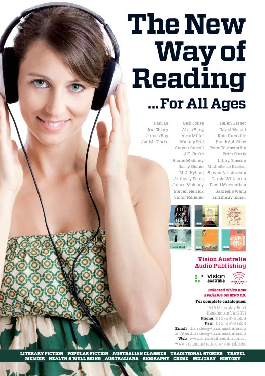 lba good reading advertisement.jpg