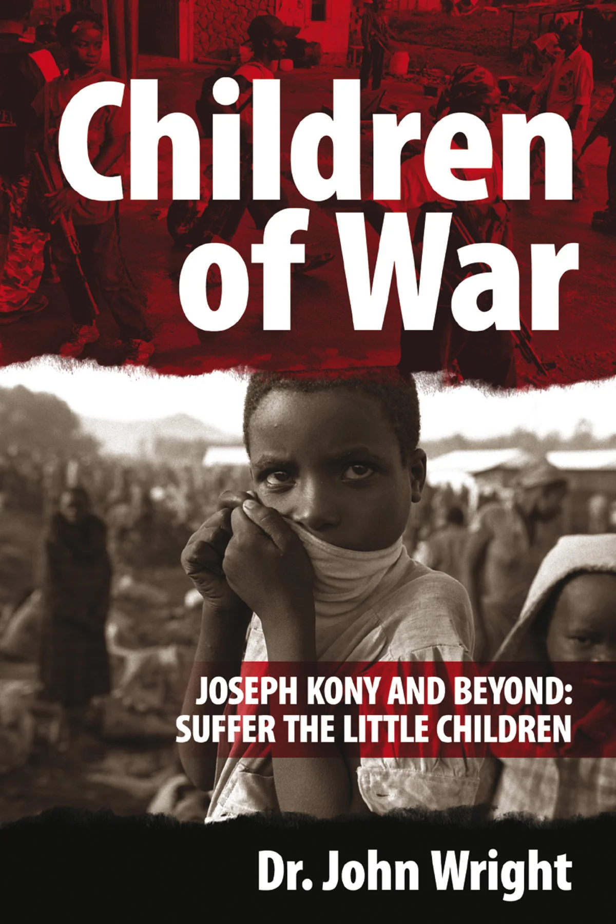 children of war_ebook_02-1.jpg