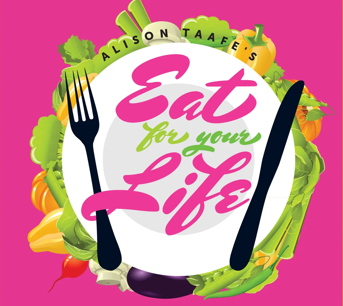 eat for your life_cover pages_02.jpg