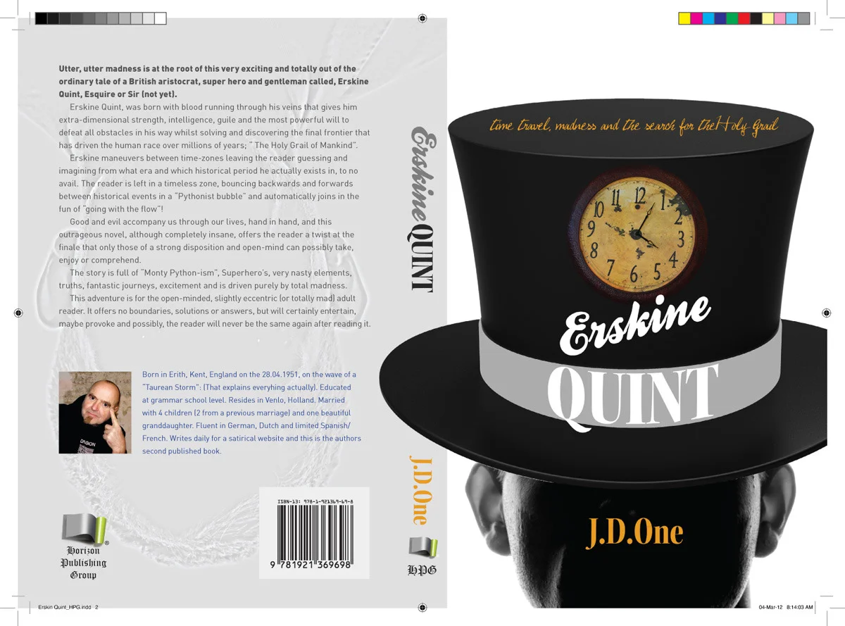 erskin quint_hpg_02.jpg