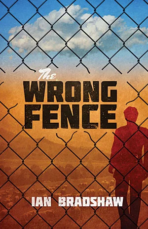 wrongfence.jpg