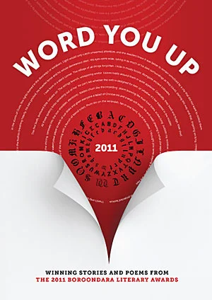 wordyou.jpg