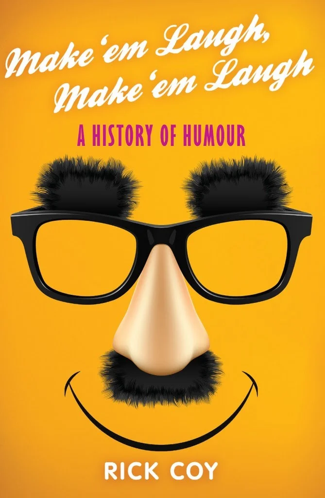 make em laugh_cover.jpg