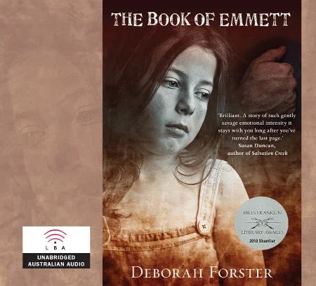 book of emmett_cd.jpg