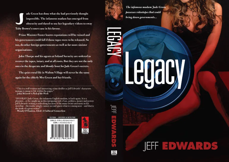 legacy_cover_print.jpg