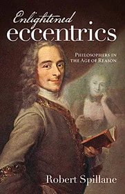 enlightened-eccentrics_cover.jpg