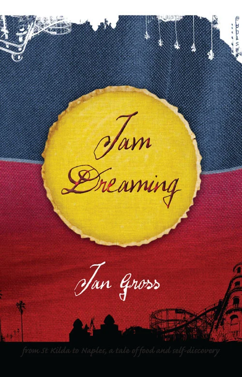 jam dreaming_cover_new.jpg