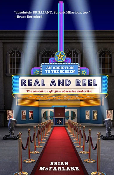 real and reel cover.jpg