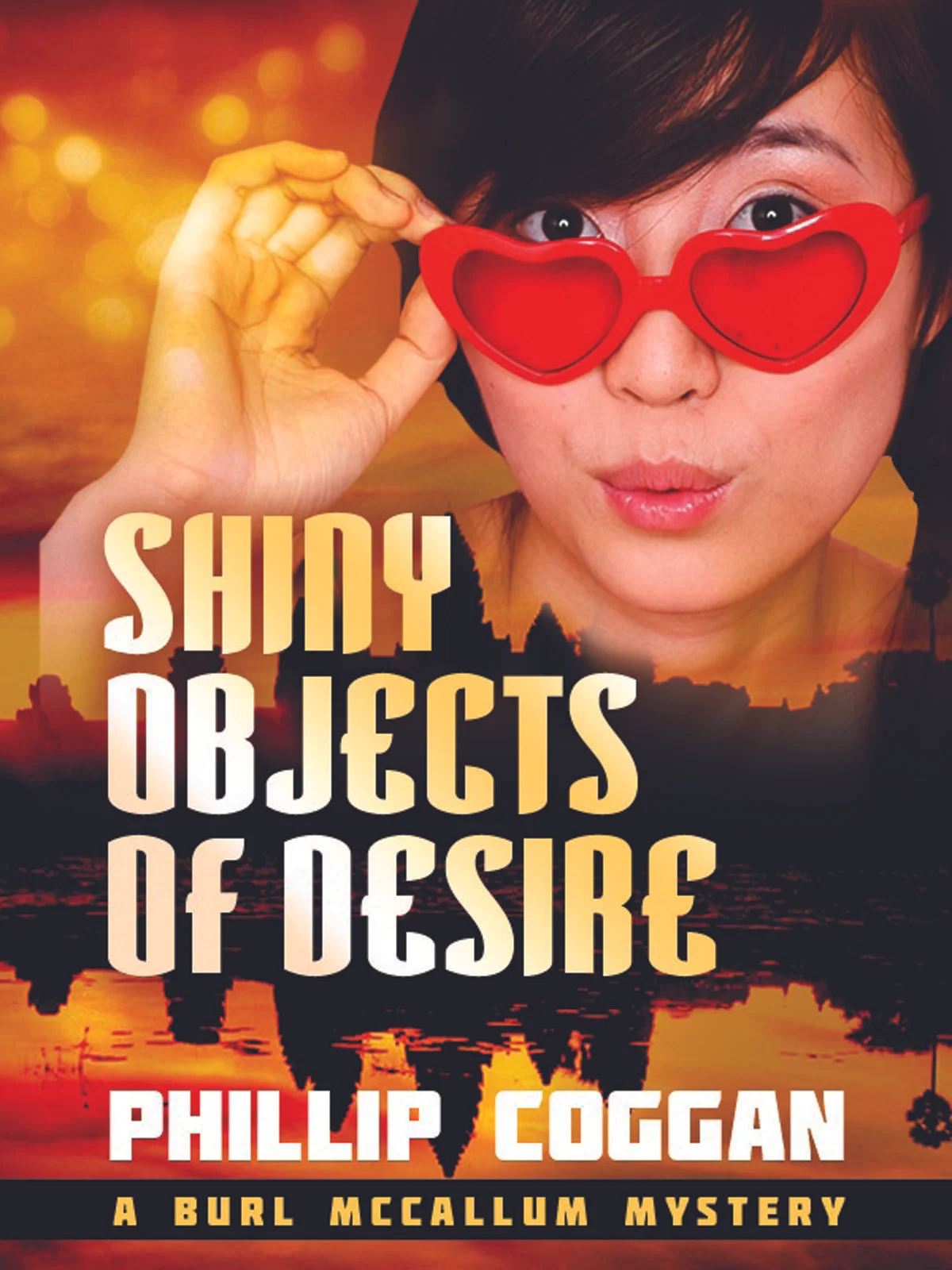 shiny objects of desire_cover_06.jpg