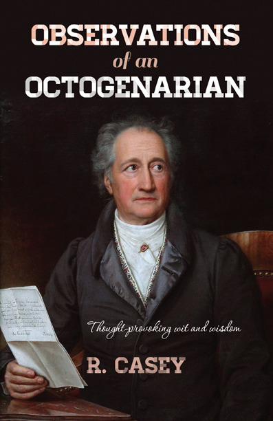 observations of an octogenarian_cover_smaller.jpg