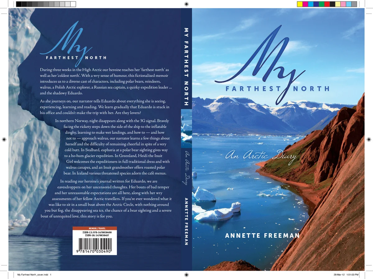 my farthest north_cover.jpg