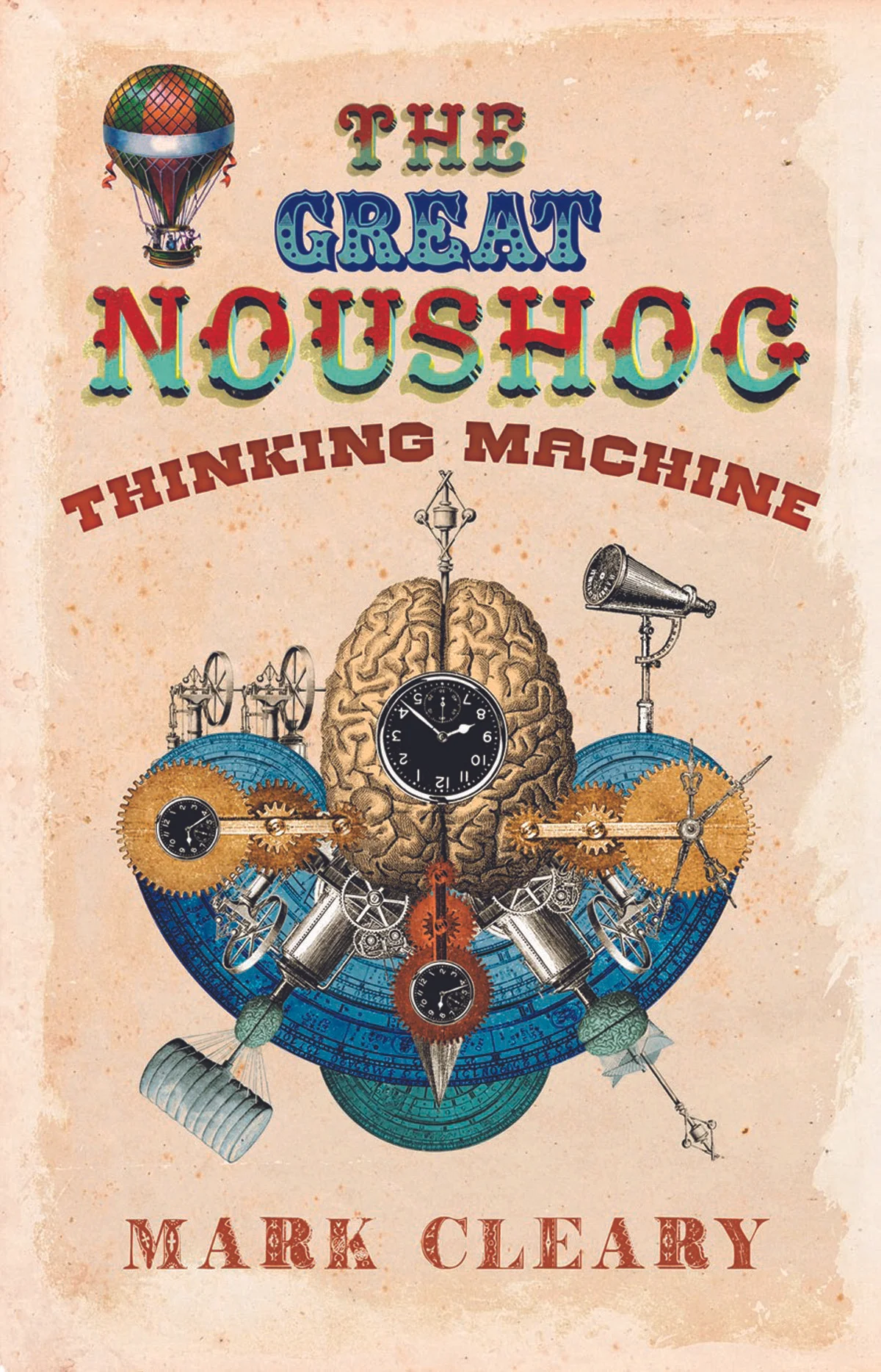 great noushog thinking machine_the.jpg