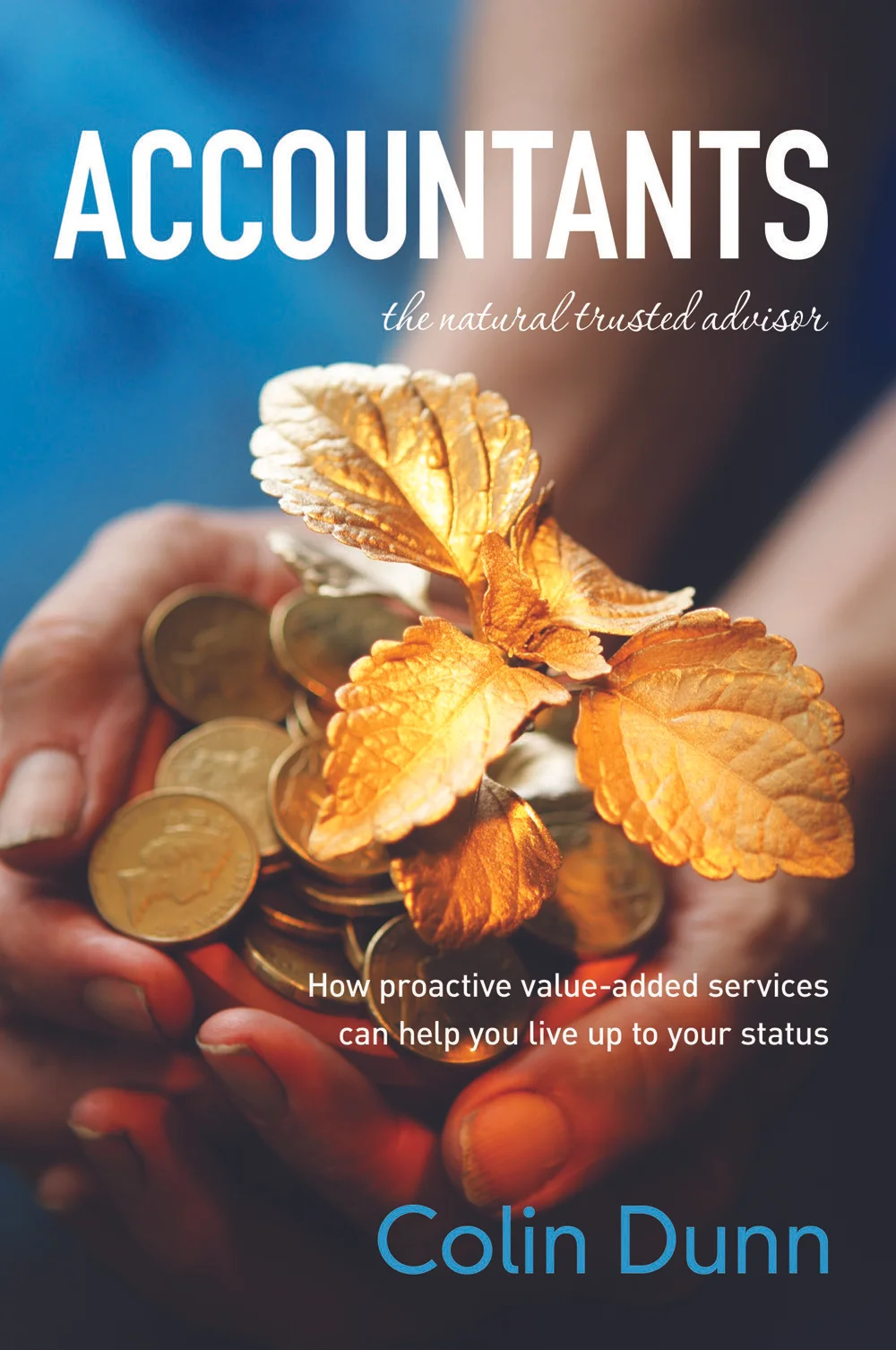 accountants cover 05.jpg