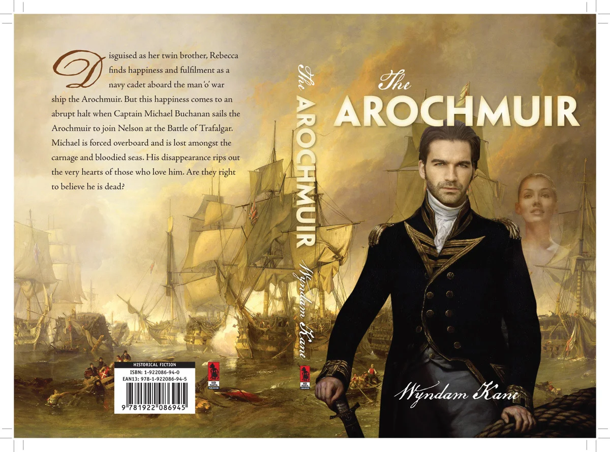 arochmuir_the_cover_new_print.jpg
