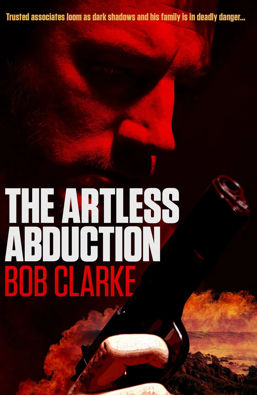 artless abduction_the_cover.jpg