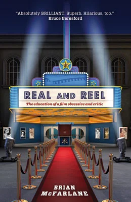 Reel.jpg