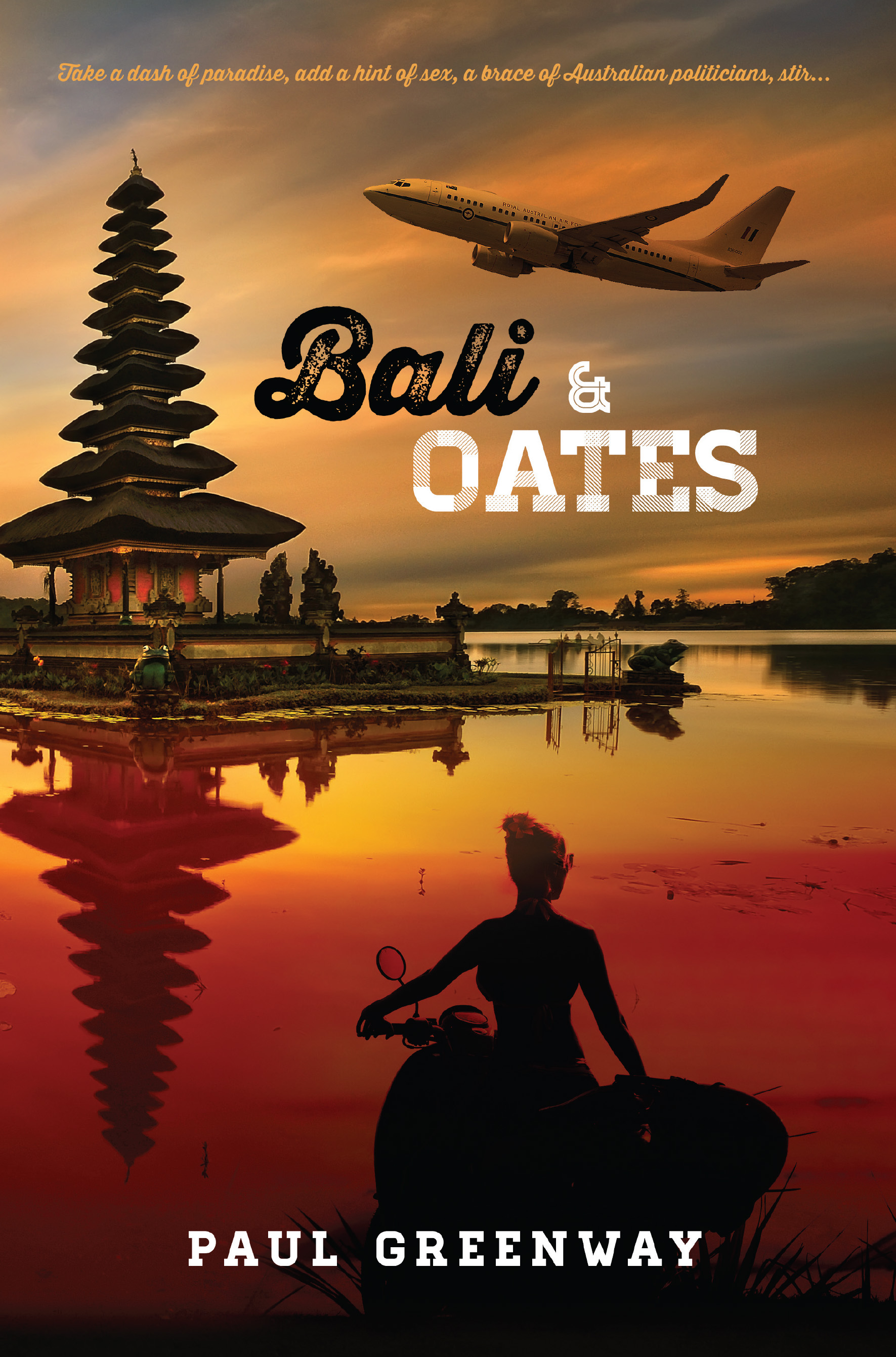 Bali and Oates_cover.jpg