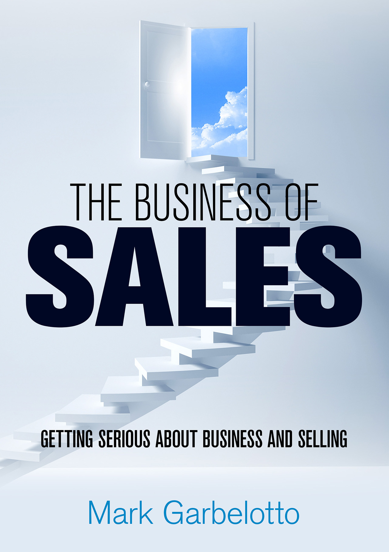 Business of Sales cover 02.jpg