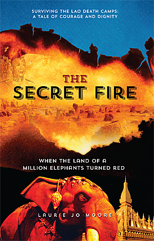 Secret Fire,The_cover_PROOF.jpg