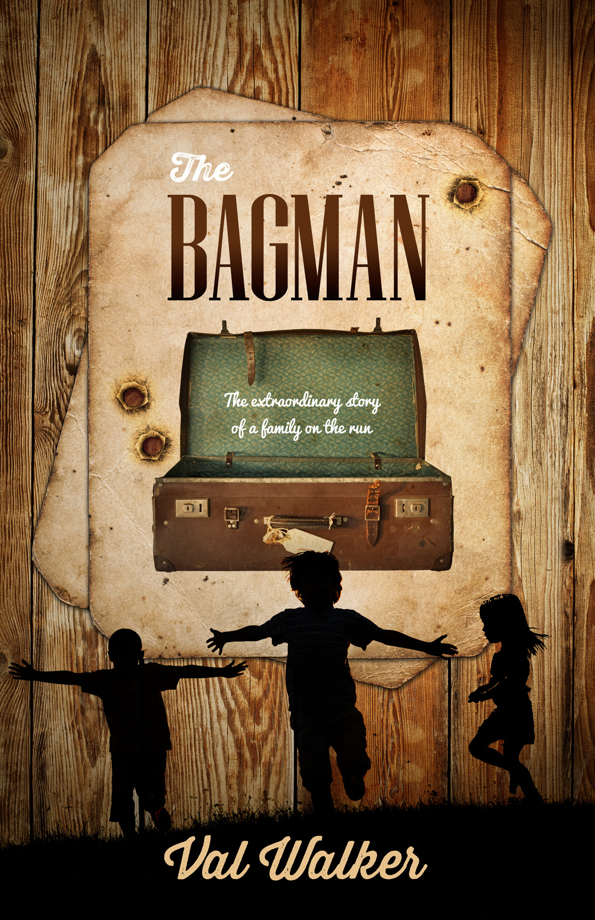 Bagman_The cover.jpg