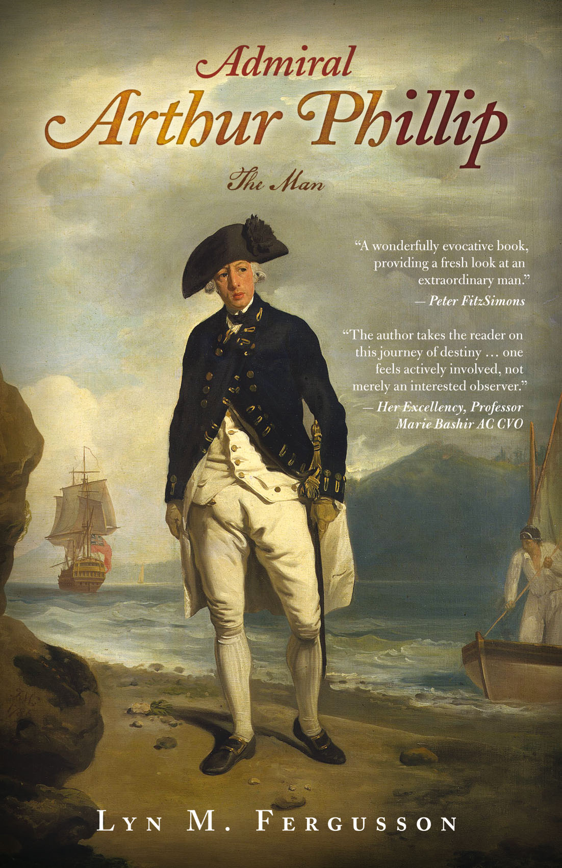 Admiral Arthur Phillip_cover pages.jpg