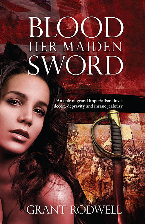 Blood Her Maiden Sword_cover pages.jpg