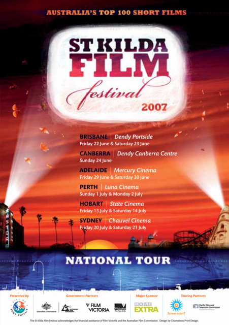 SKFF National Tour brochure 2007-1.jpg