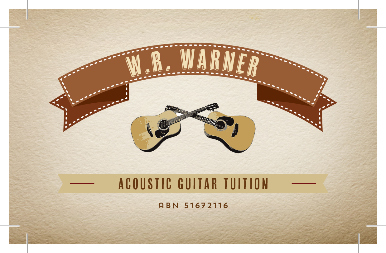 Warren Guitar Teaching Business Card-1.jpg