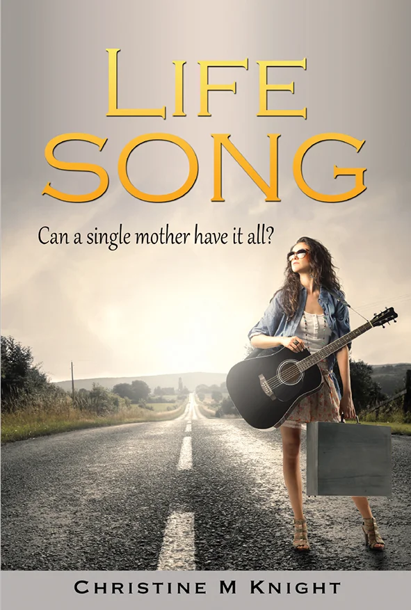 Life Song cover_createspace_9780987434852.jpg